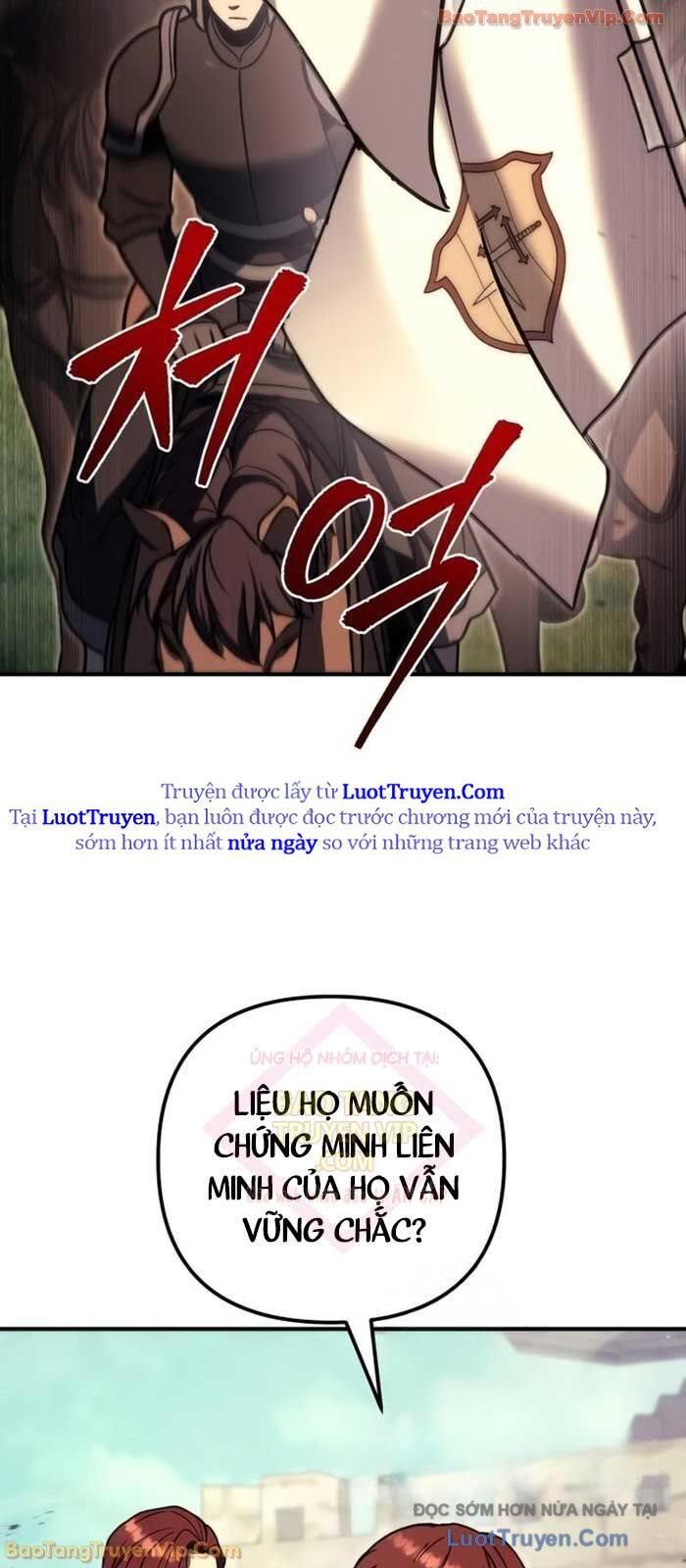 Hồi Quy Giả Của Gia Tộc Suy Vong Chapter 104 - 88