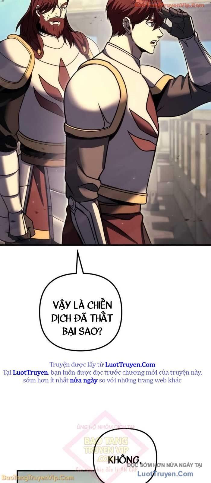 Hồi Quy Giả Của Gia Tộc Suy Vong Chapter 104 - 89