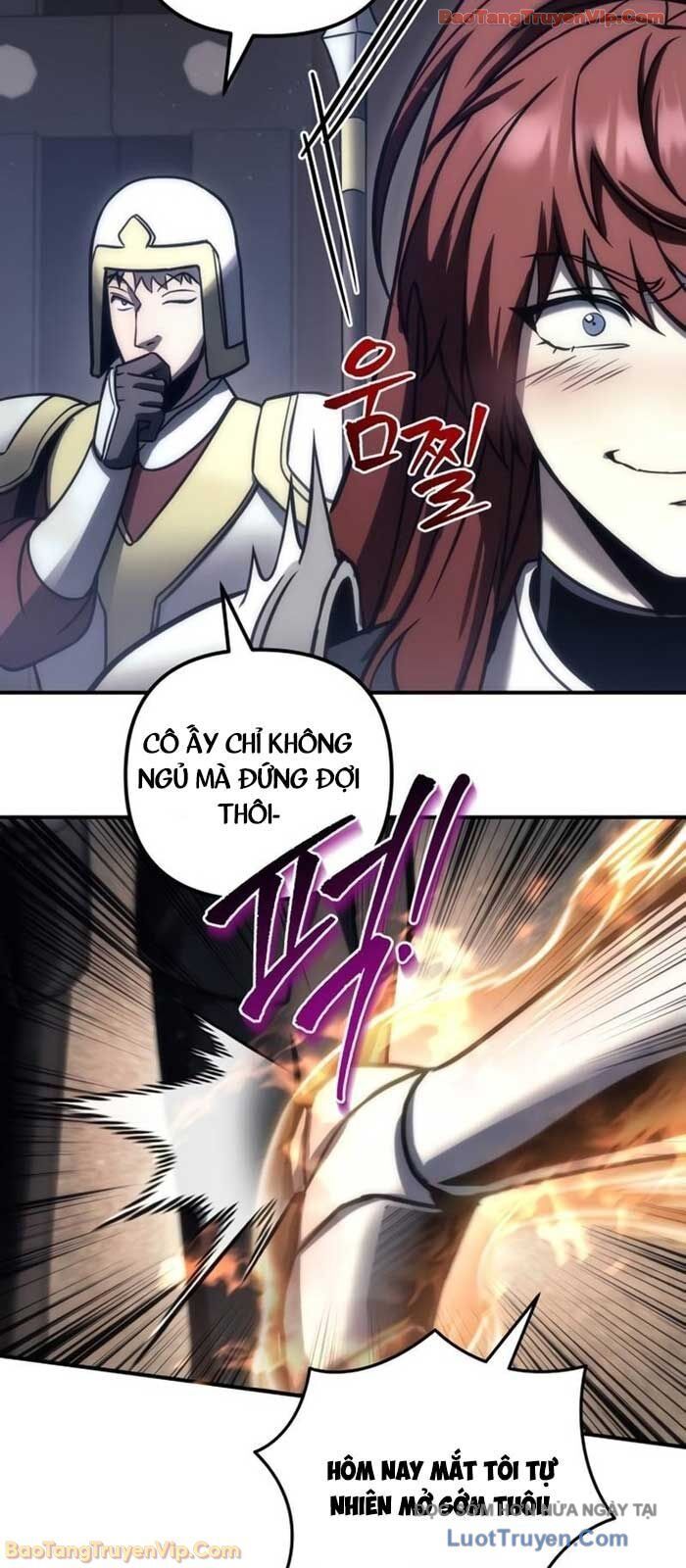 Hồi Quy Giả Của Gia Tộc Suy Vong Chapter 104 - 10