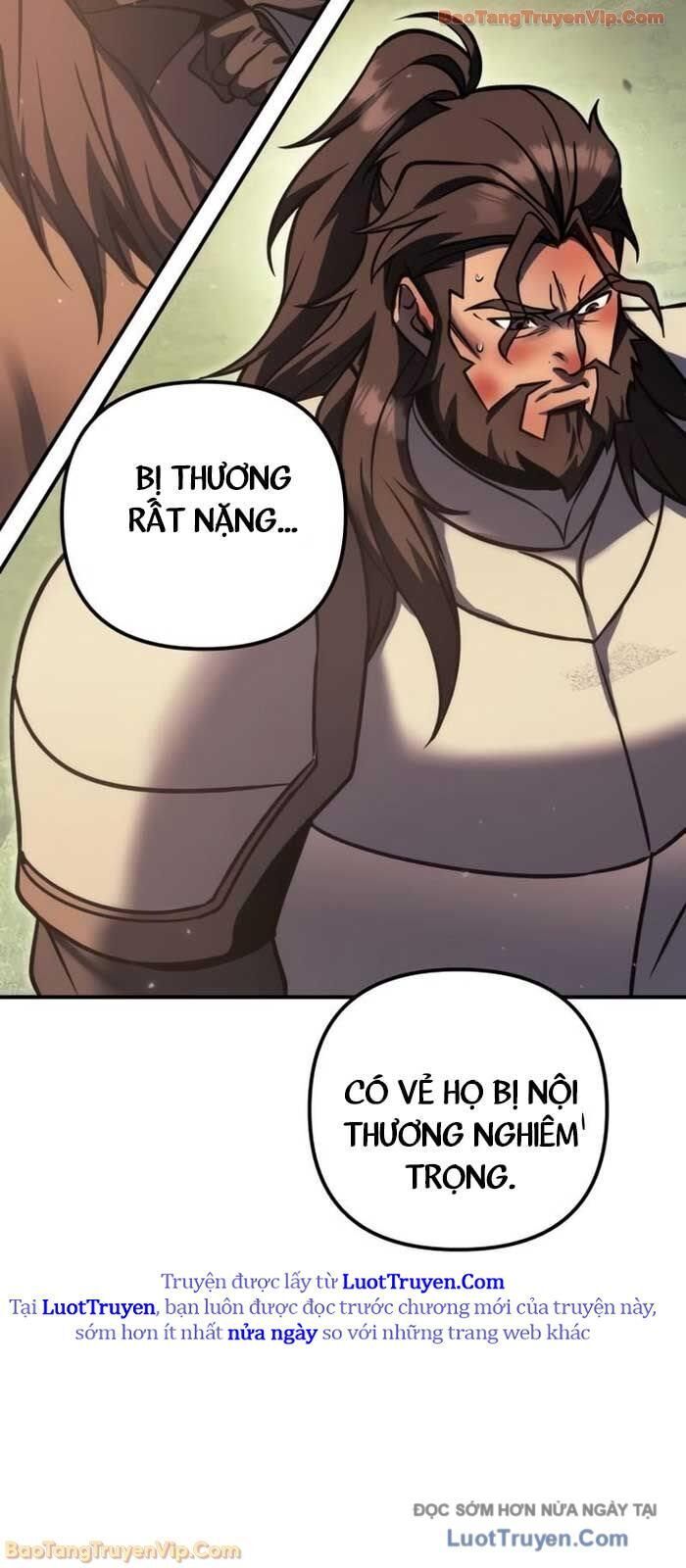 Hồi Quy Giả Của Gia Tộc Suy Vong Chapter 104 - 91