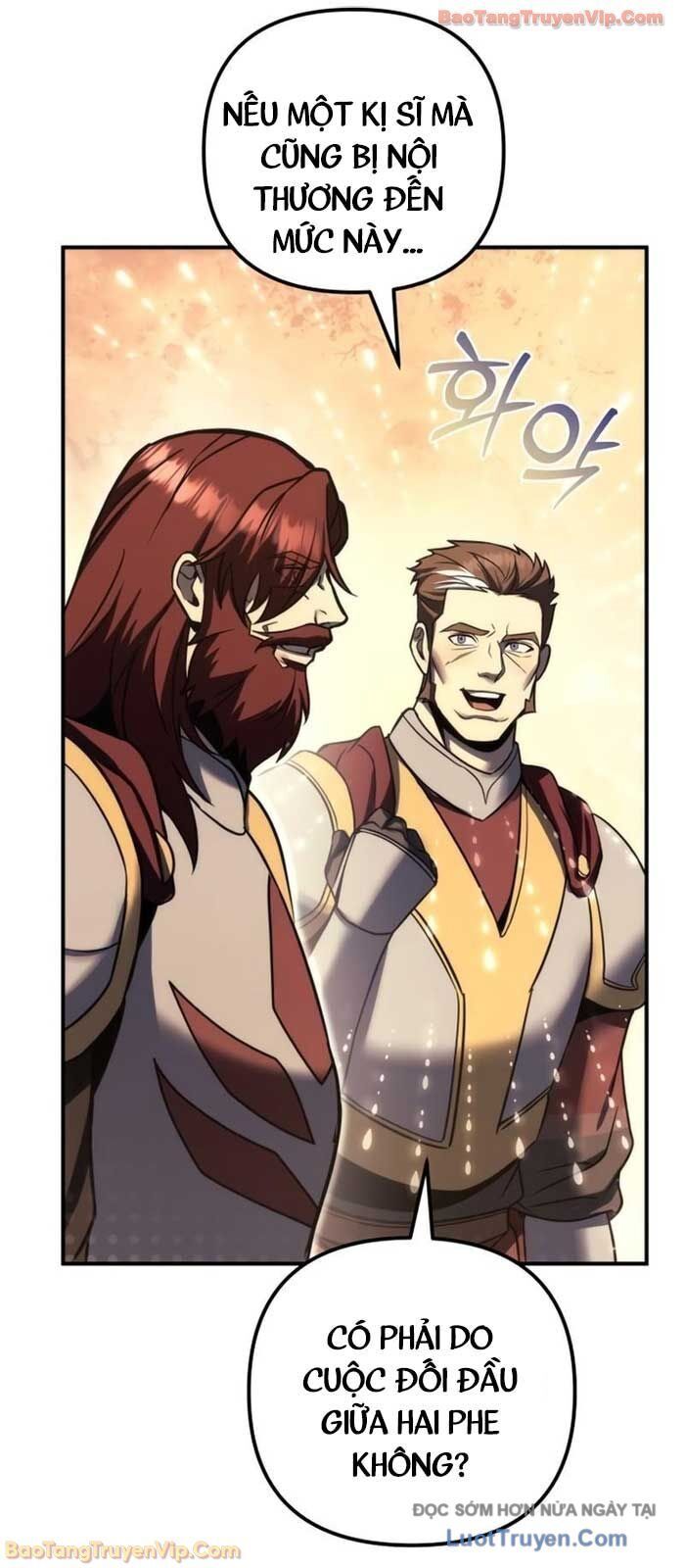 Hồi Quy Giả Của Gia Tộc Suy Vong Chapter 104 - 92