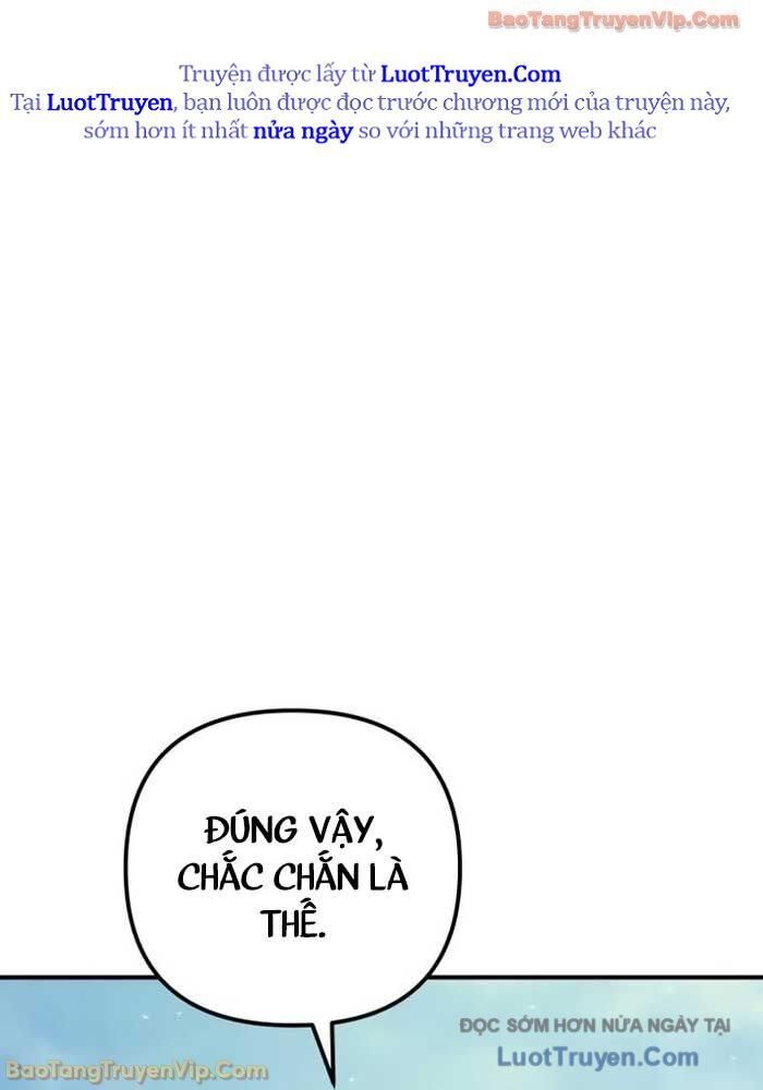 Hồi Quy Giả Của Gia Tộc Suy Vong Chapter 104 - 93