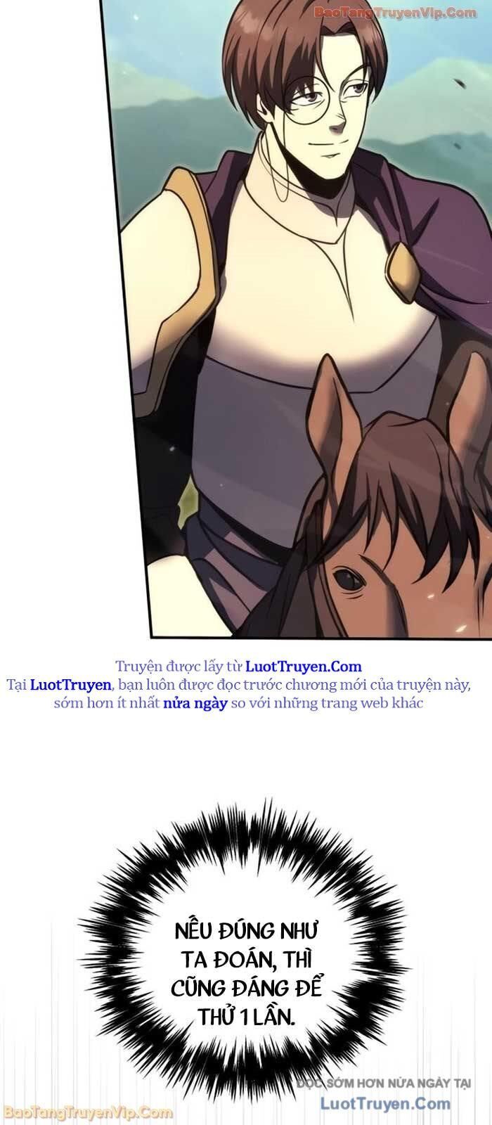 Hồi Quy Giả Của Gia Tộc Suy Vong Chapter 104 - 95