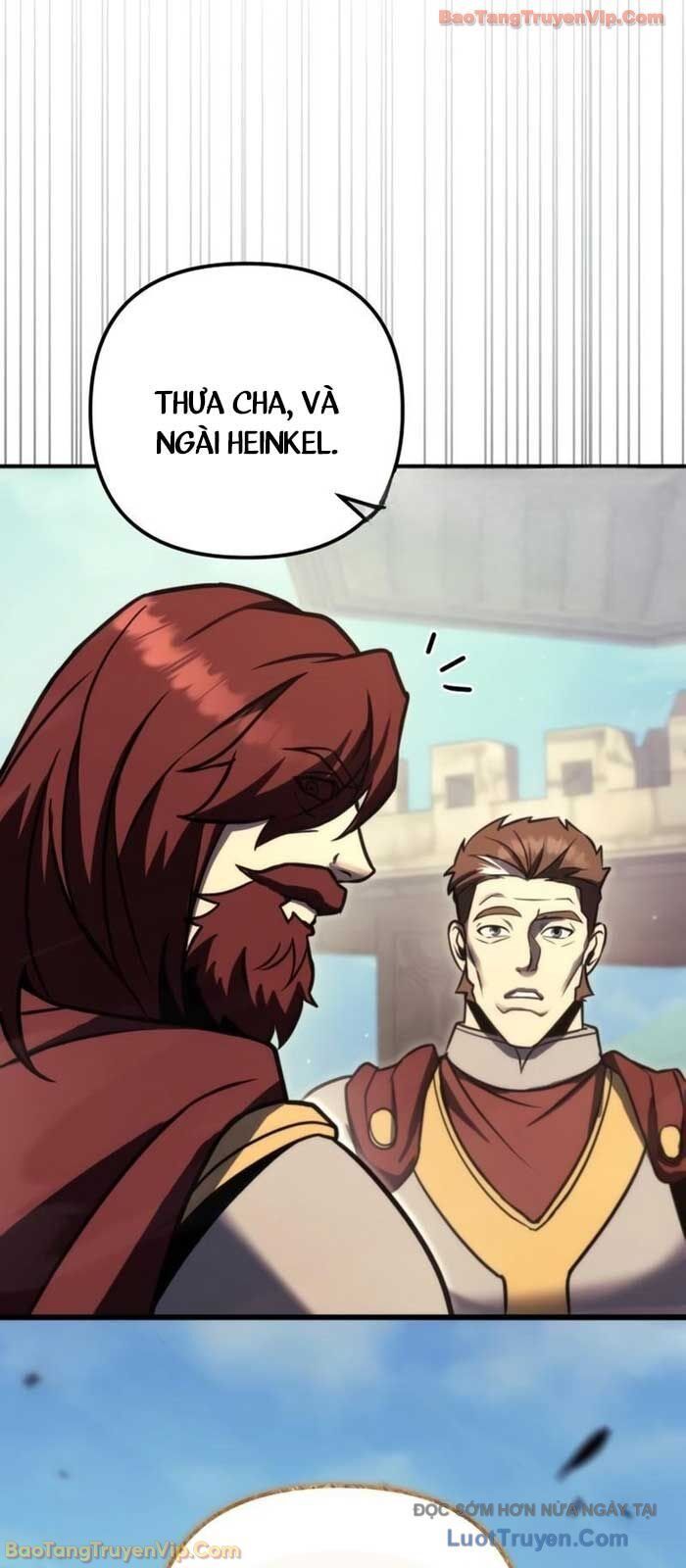 Hồi Quy Giả Của Gia Tộc Suy Vong Chapter 104 - 96