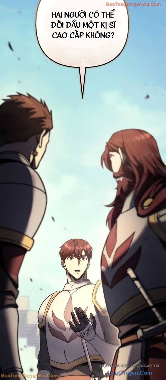 Hồi Quy Giả Của Gia Tộc Suy Vong Chapter 104 - 97