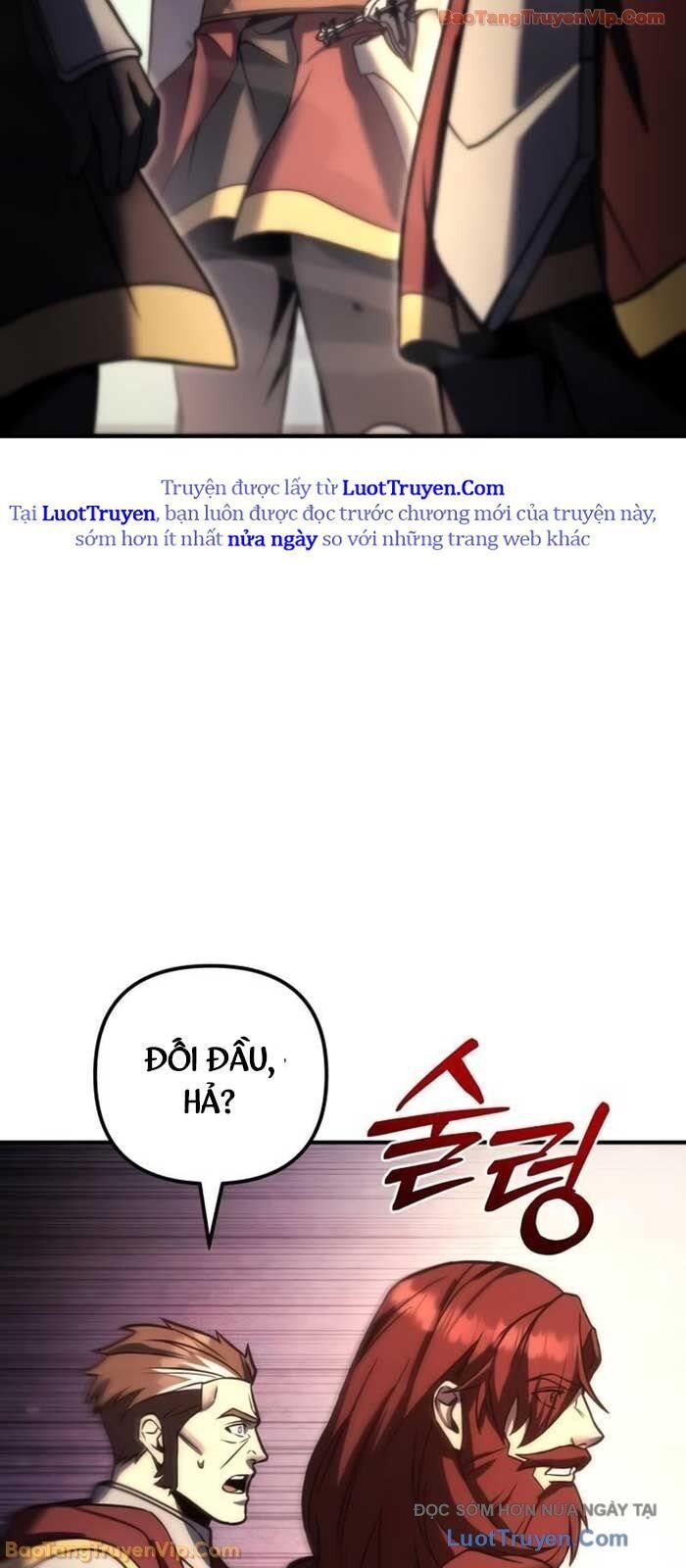 Hồi Quy Giả Của Gia Tộc Suy Vong Chapter 104 - 98