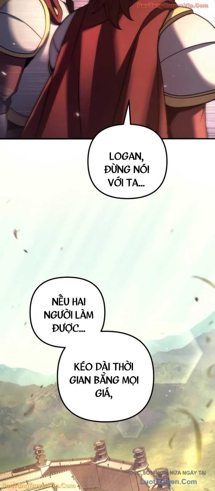 Hồi Quy Giả Của Gia Tộc Suy Vong Chapter 104 - 99