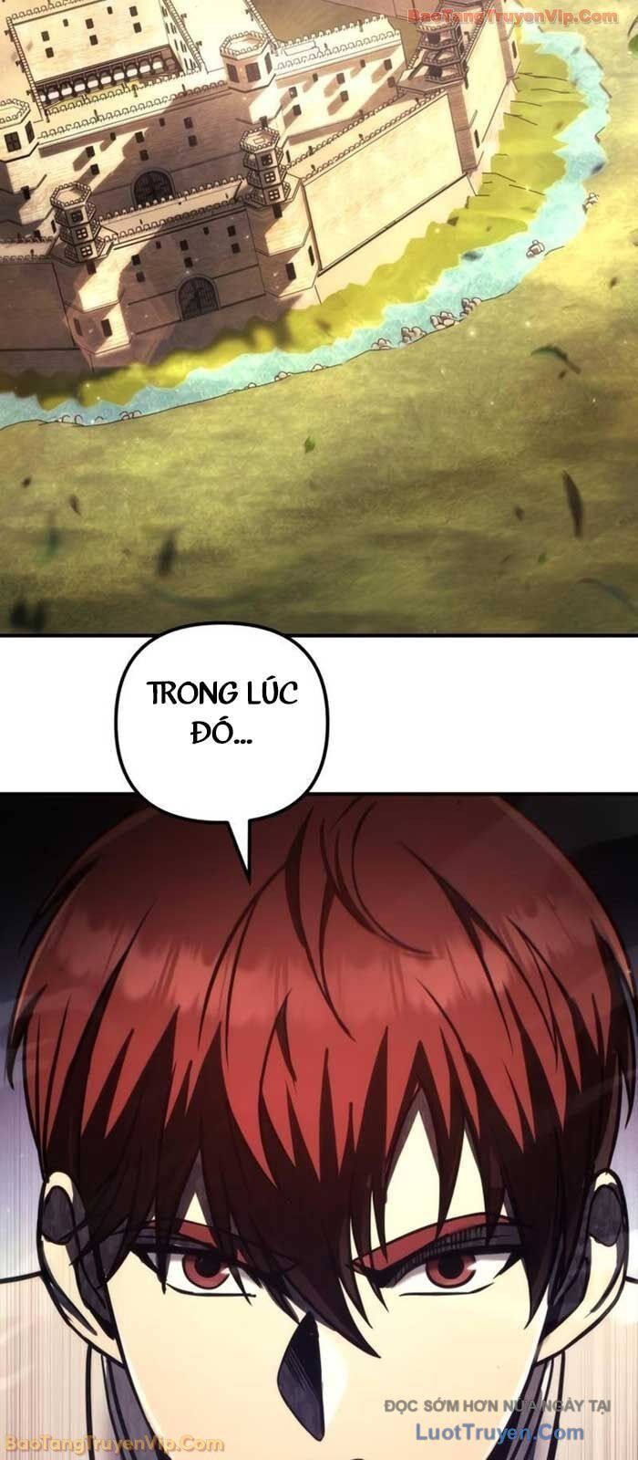 Hồi Quy Giả Của Gia Tộc Suy Vong Chapter 104 - 100