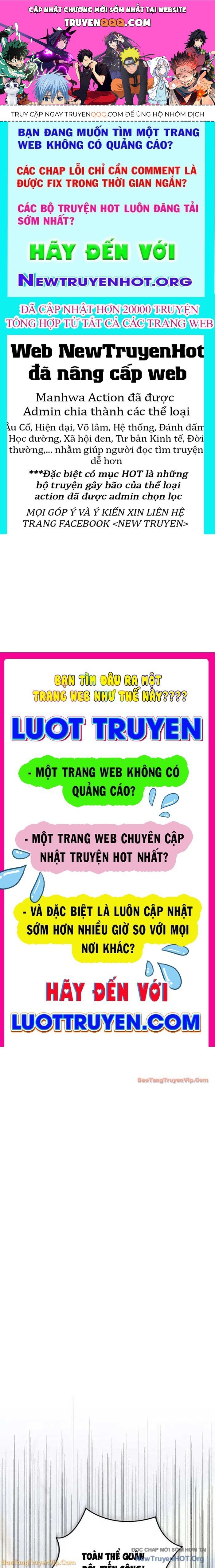 Hồi Quy Giả Của Gia Tộc Suy Vong Chapter 105 - 1