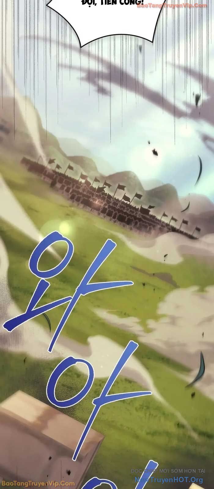 Hồi Quy Giả Của Gia Tộc Suy Vong Chapter 105 - 2