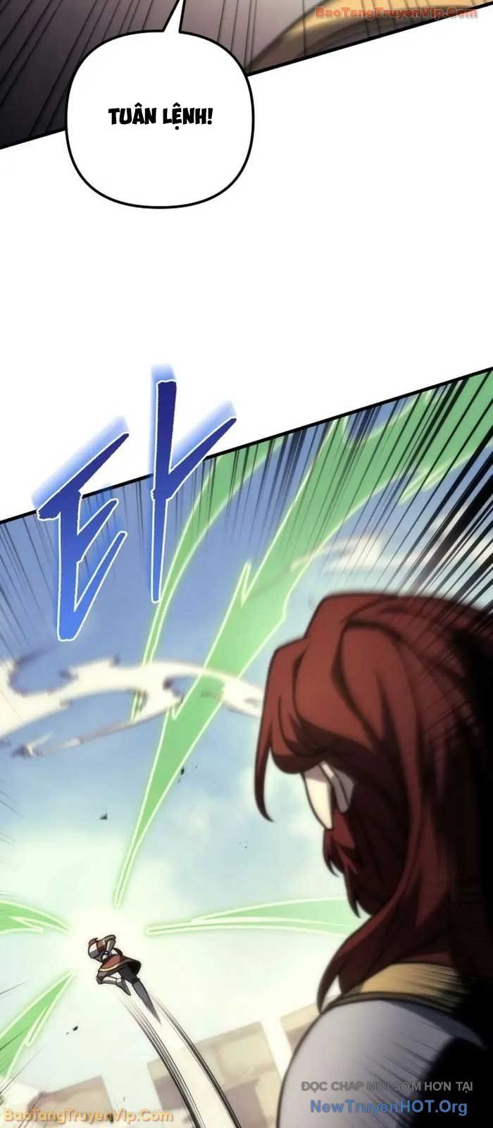 Hồi Quy Giả Của Gia Tộc Suy Vong Chapter 105 - 11