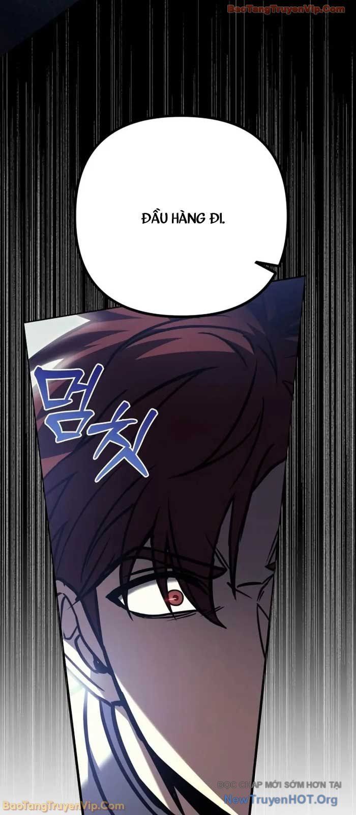 Hồi Quy Giả Của Gia Tộc Suy Vong Chapter 105 - 104