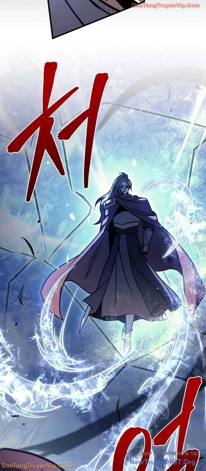 Hồi Quy Giả Của Gia Tộc Suy Vong Chapter 105 - 105