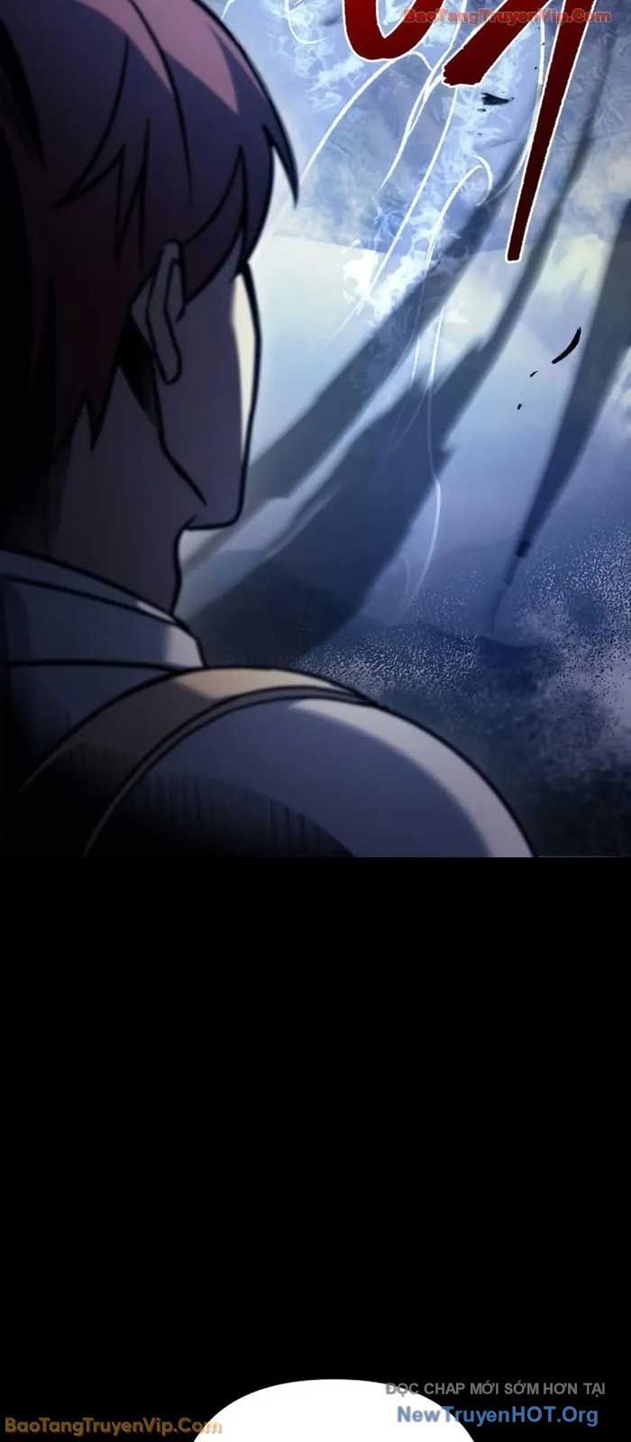 Hồi Quy Giả Của Gia Tộc Suy Vong Chapter 105 - 106