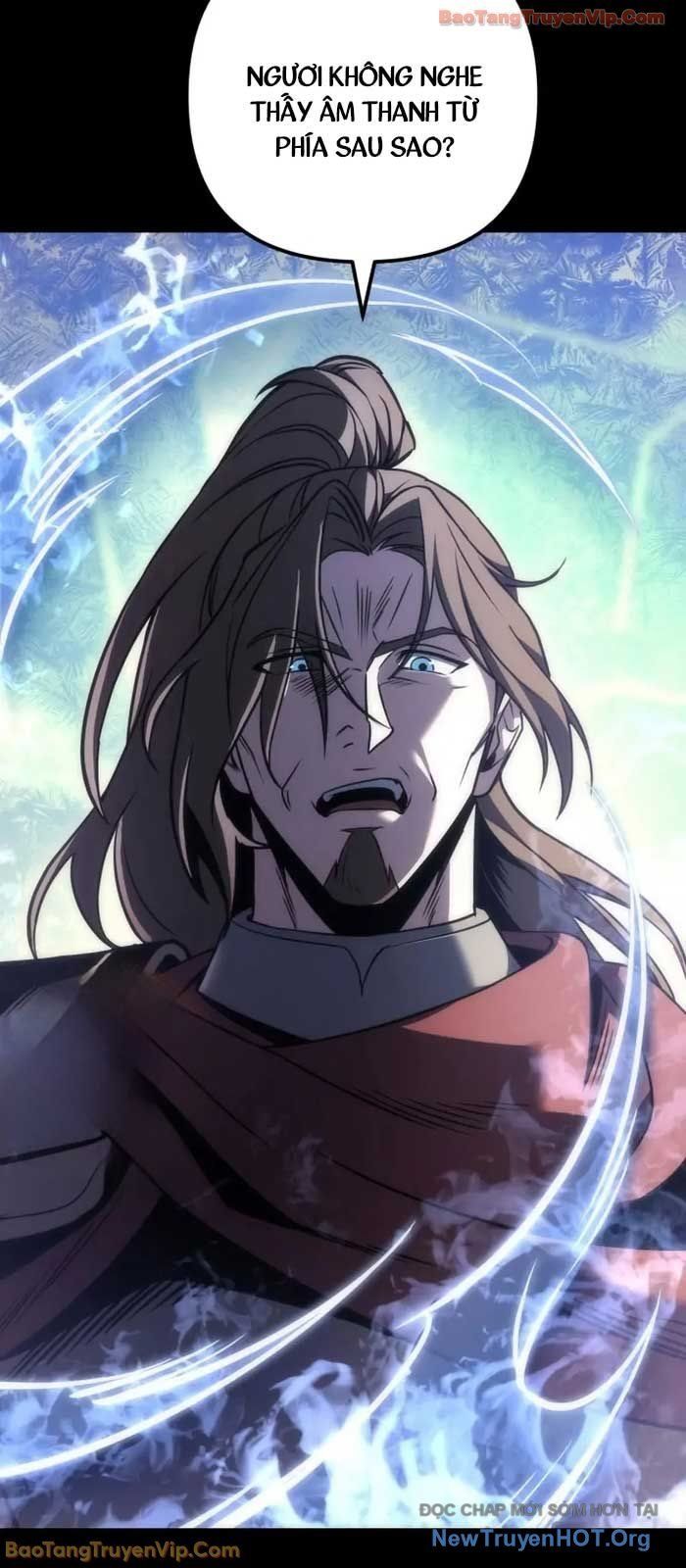 Hồi Quy Giả Của Gia Tộc Suy Vong Chapter 105 - 107