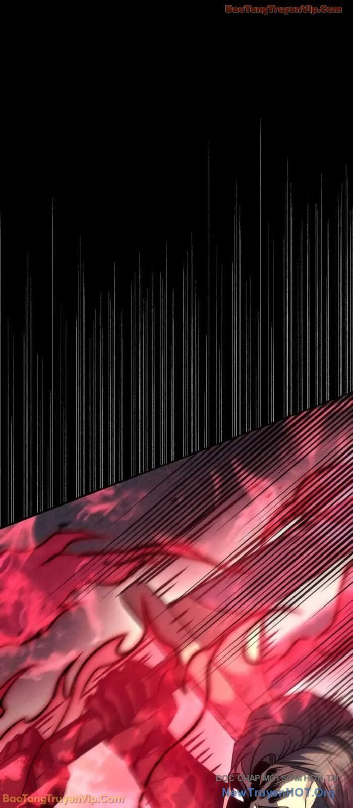 Hồi Quy Giả Của Gia Tộc Suy Vong Chapter 105 - 108