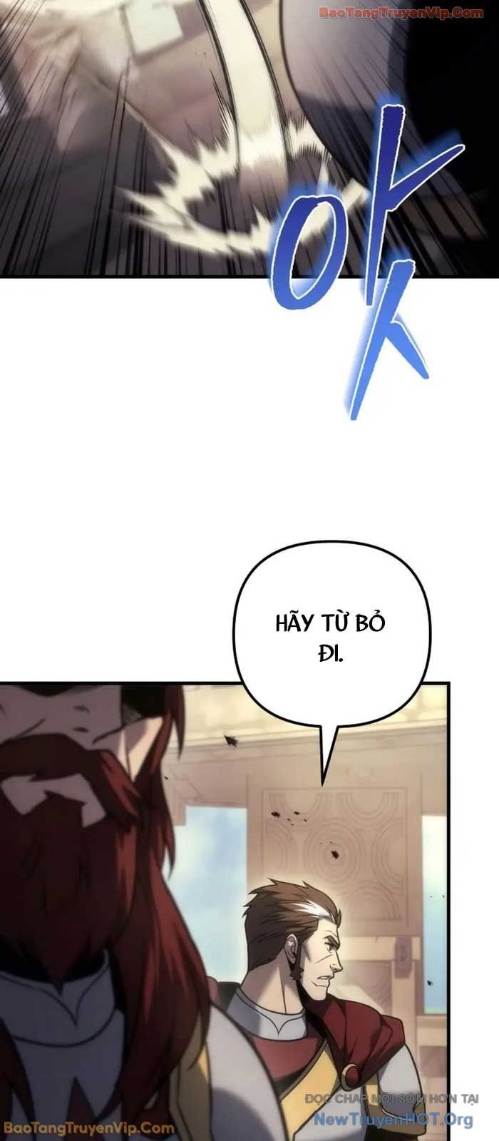 Hồi Quy Giả Của Gia Tộc Suy Vong Chapter 105 - 12