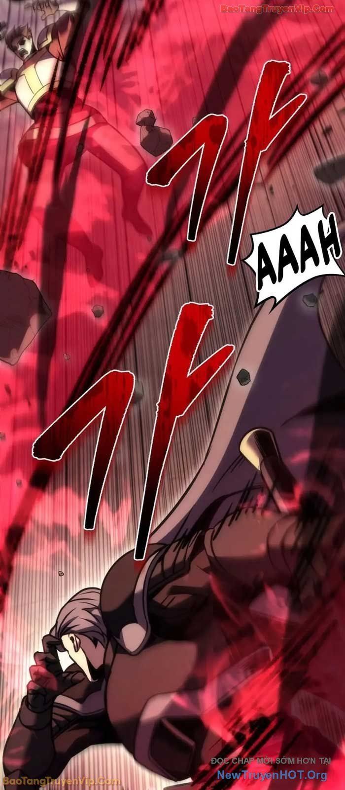 Hồi Quy Giả Của Gia Tộc Suy Vong Chapter 105 - 111