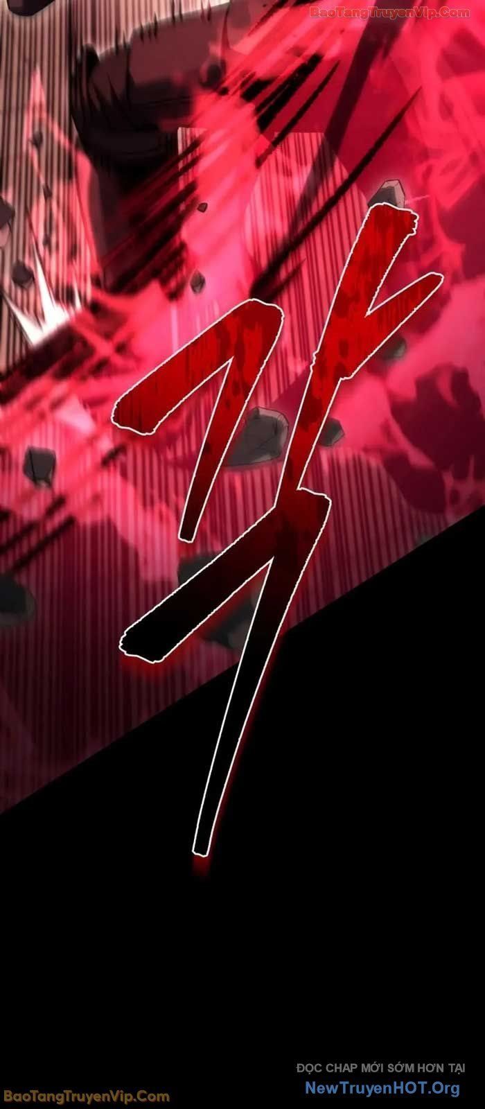 Hồi Quy Giả Của Gia Tộc Suy Vong Chapter 105 - 112