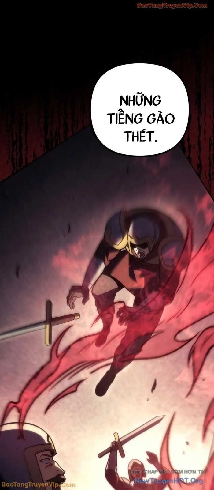 Hồi Quy Giả Của Gia Tộc Suy Vong Chapter 105 - 113