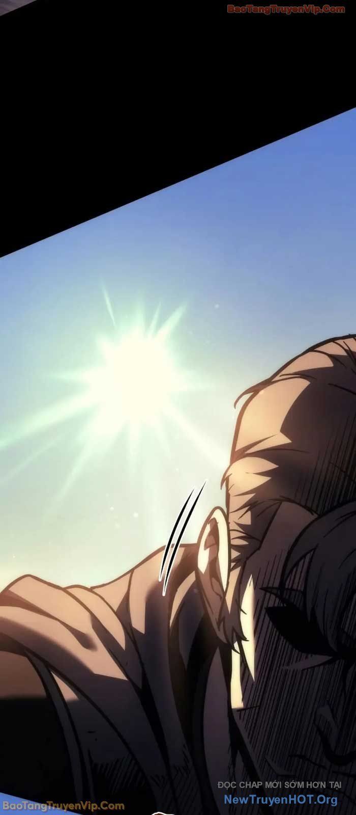 Hồi Quy Giả Của Gia Tộc Suy Vong Chapter 105 - 117