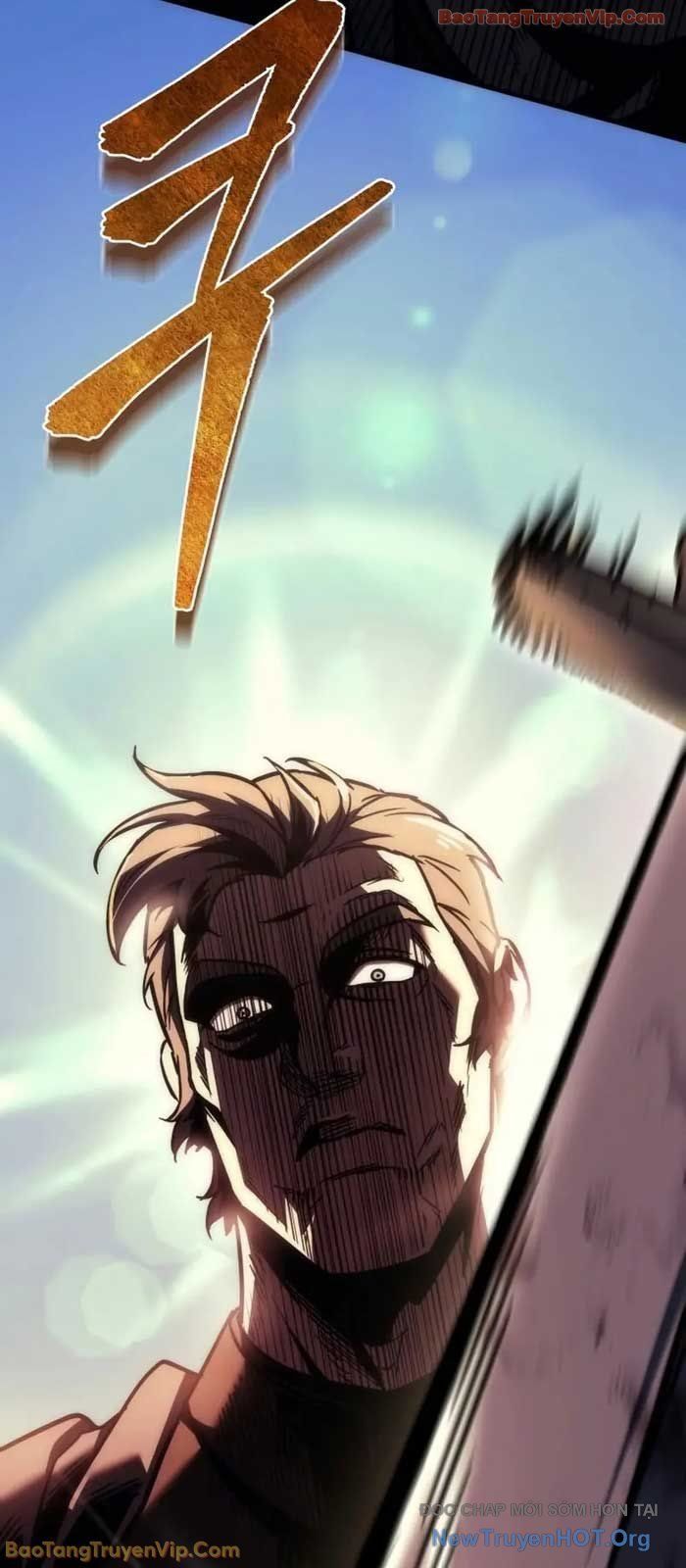 Hồi Quy Giả Của Gia Tộc Suy Vong Chapter 105 - 118