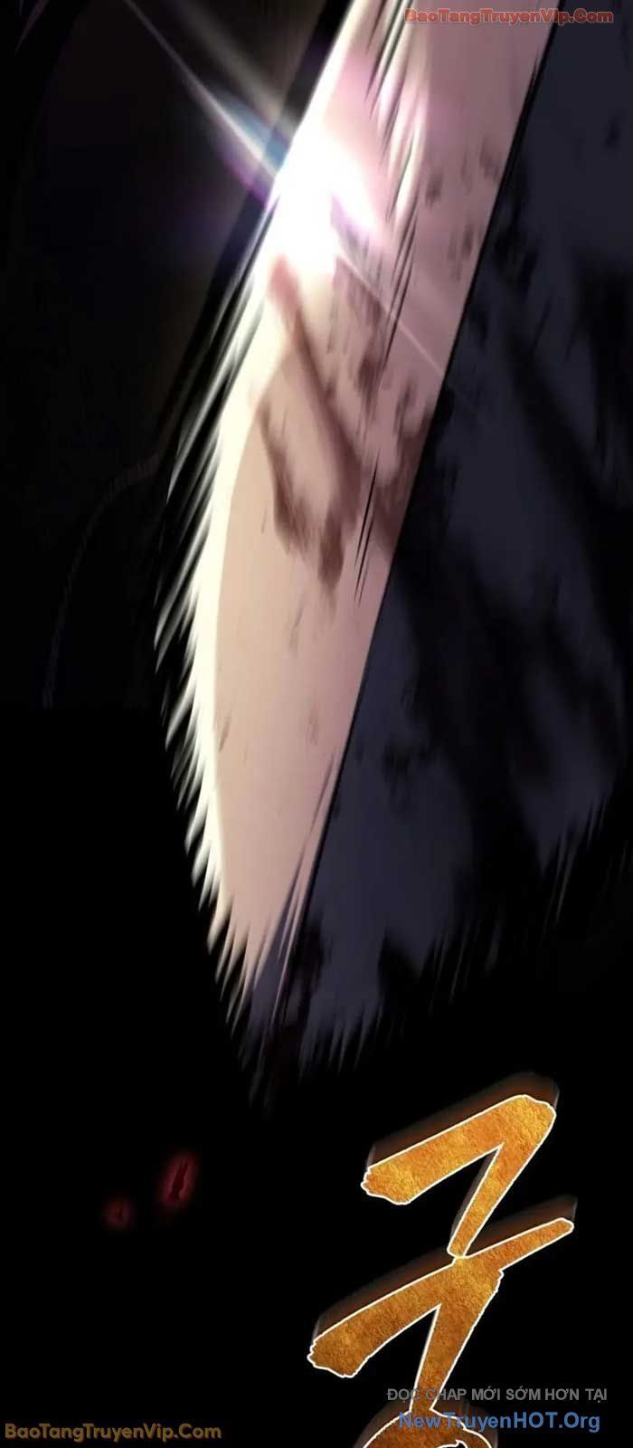 Hồi Quy Giả Của Gia Tộc Suy Vong Chapter 105 - 119