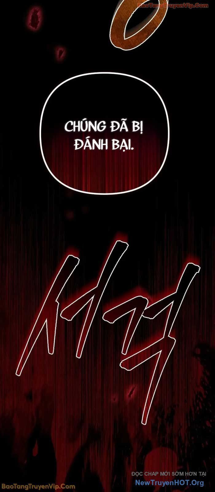 Hồi Quy Giả Của Gia Tộc Suy Vong Chapter 105 - 120