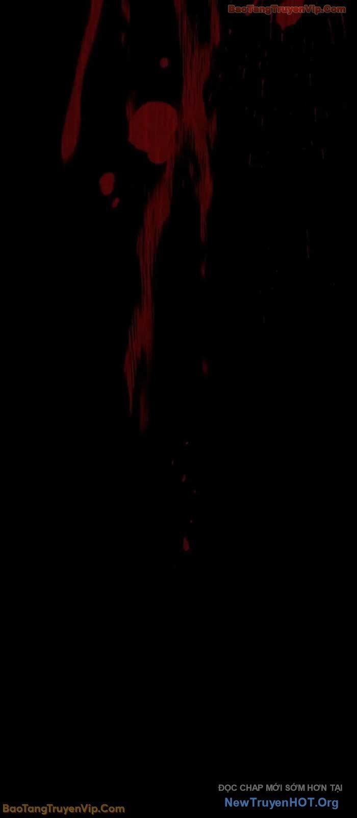 Hồi Quy Giả Của Gia Tộc Suy Vong Chapter 105 - 121