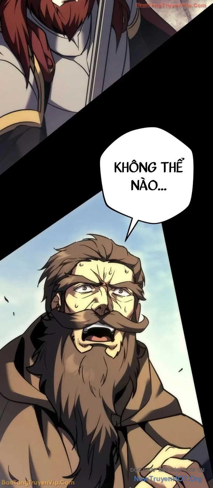 Hồi Quy Giả Của Gia Tộc Suy Vong Chapter 105 - 124