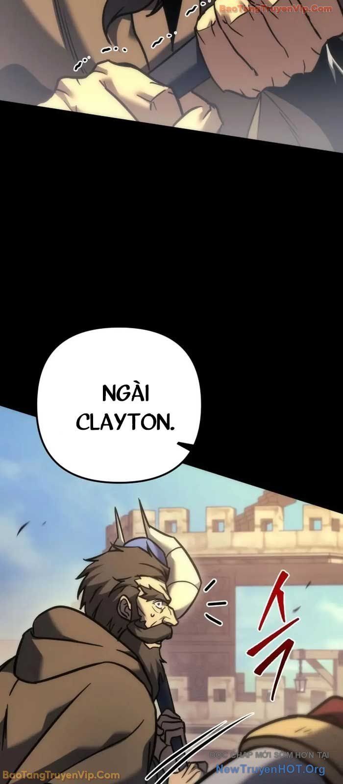 Hồi Quy Giả Của Gia Tộc Suy Vong Chapter 105 - 125