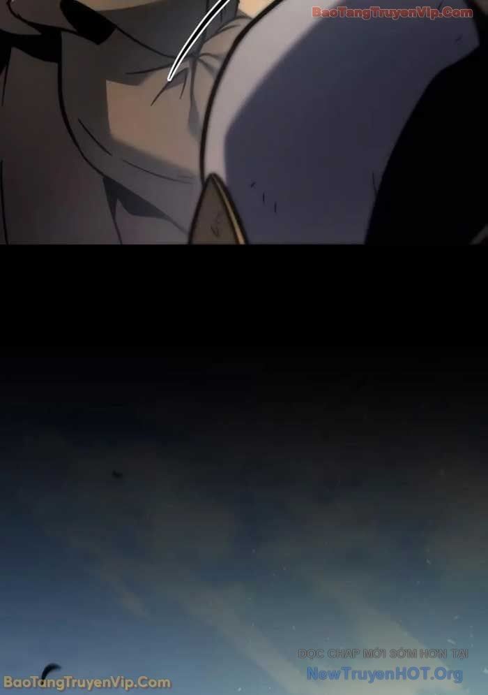 Hồi Quy Giả Của Gia Tộc Suy Vong Chapter 105 - 126