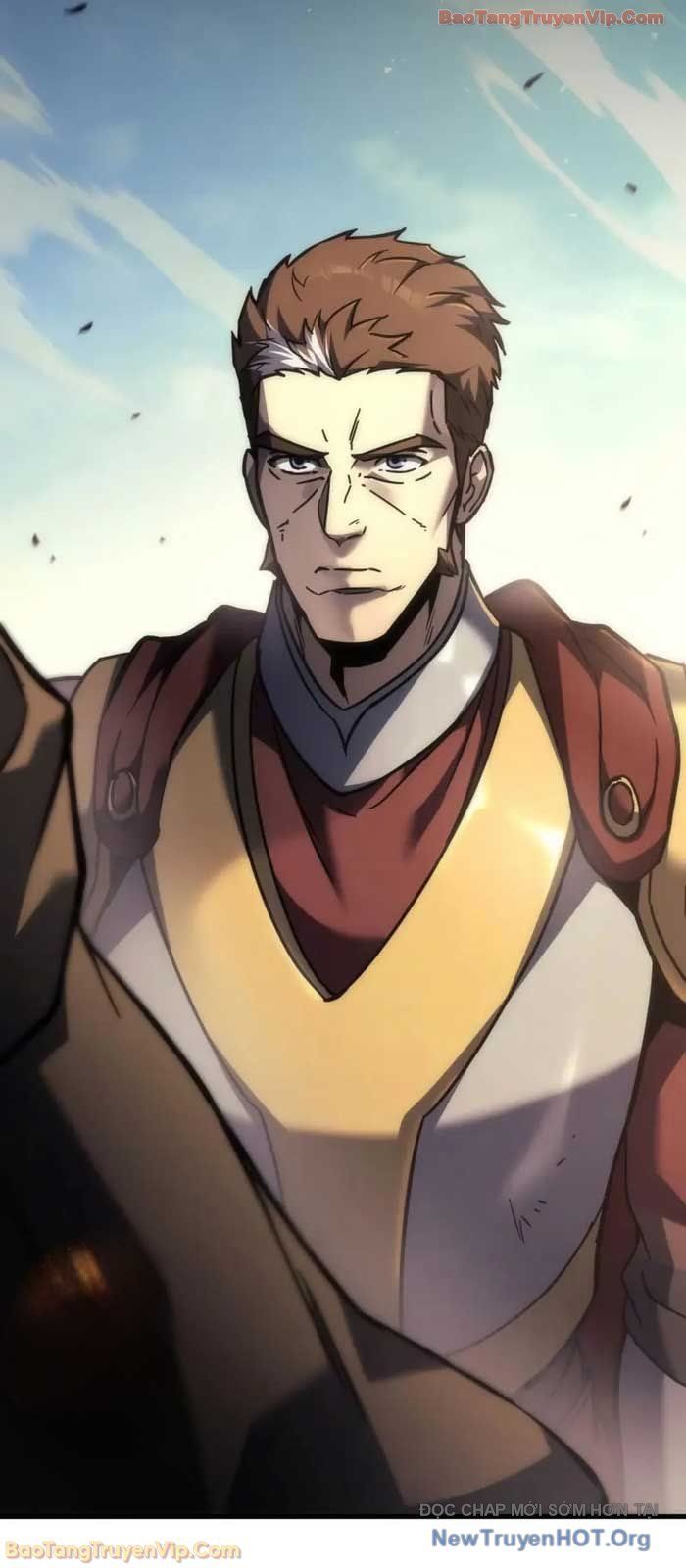 Hồi Quy Giả Của Gia Tộc Suy Vong Chapter 105 - 127