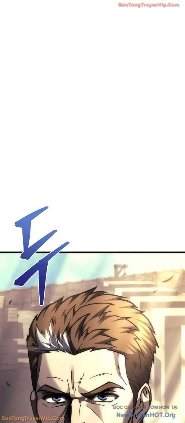Hồi Quy Giả Của Gia Tộc Suy Vong Chapter 105 - 128
