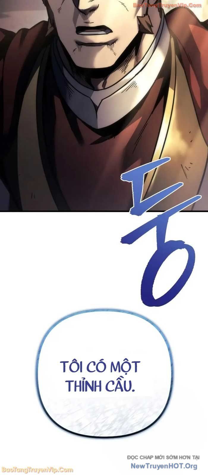 Hồi Quy Giả Của Gia Tộc Suy Vong Chapter 105 - 129