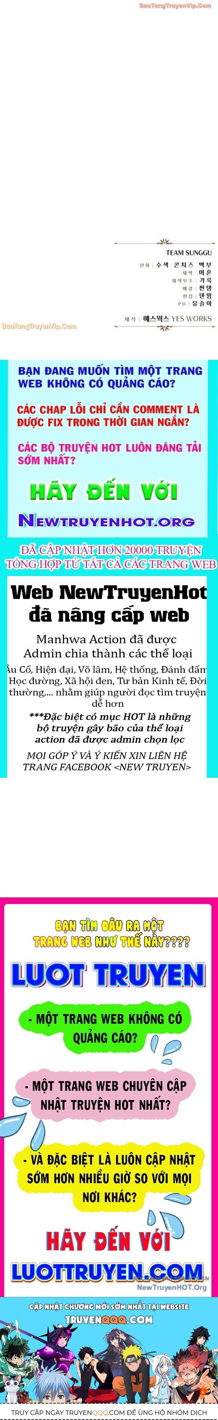 Hồi Quy Giả Của Gia Tộc Suy Vong Chapter 105 - 130