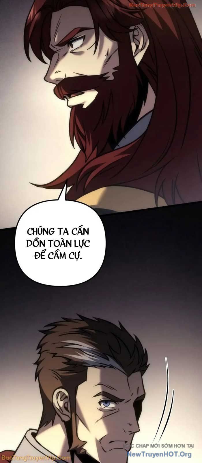 Hồi Quy Giả Của Gia Tộc Suy Vong Chapter 105 - 14