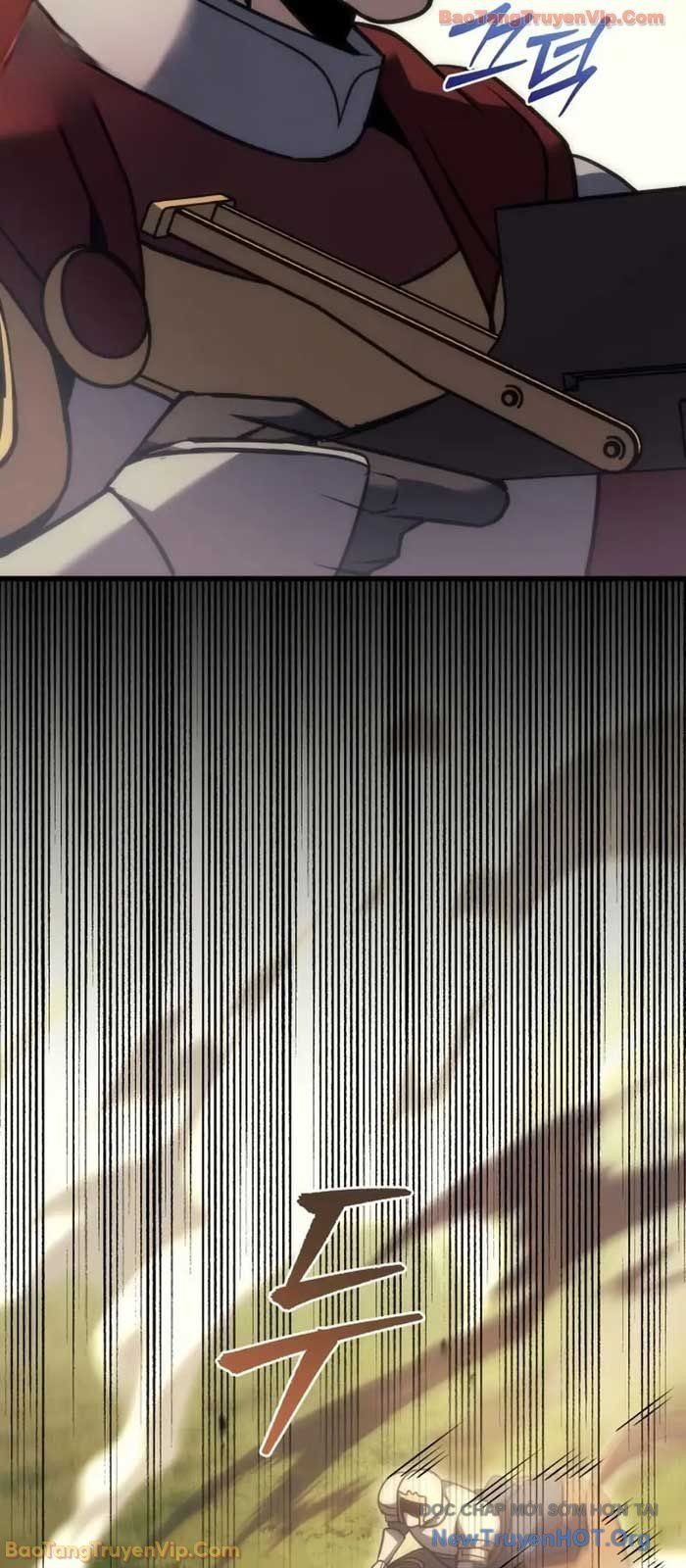 Hồi Quy Giả Của Gia Tộc Suy Vong Chapter 105 - 15