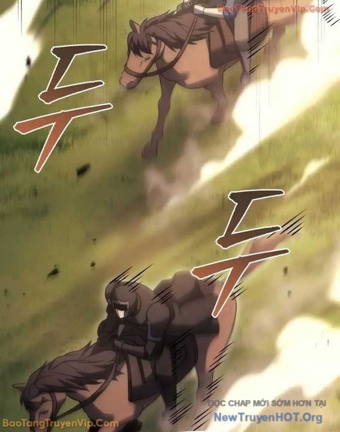 Hồi Quy Giả Của Gia Tộc Suy Vong Chapter 105 - 16