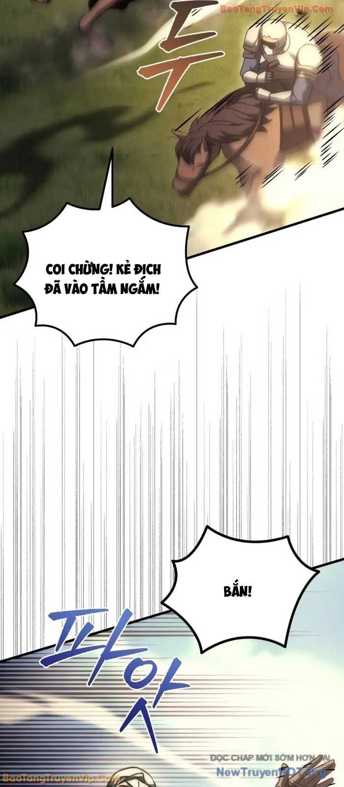 Hồi Quy Giả Của Gia Tộc Suy Vong Chapter 105 - 17