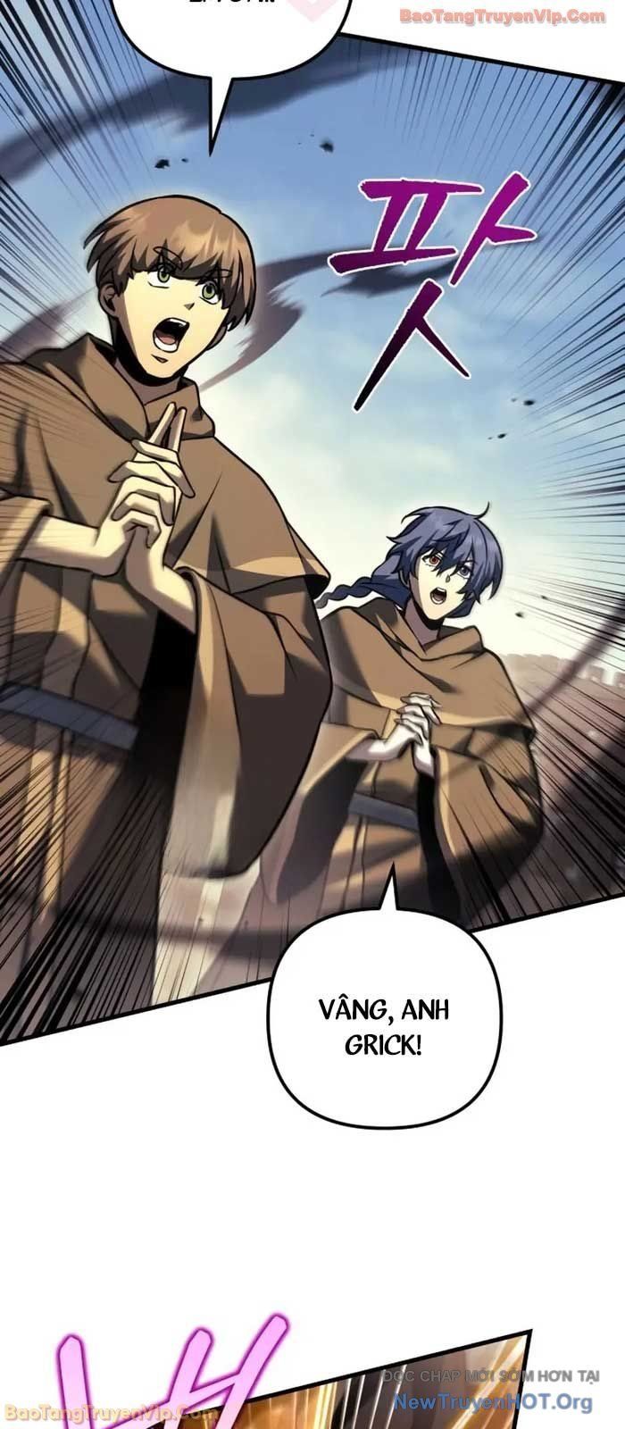 Hồi Quy Giả Của Gia Tộc Suy Vong Chapter 105 - 19