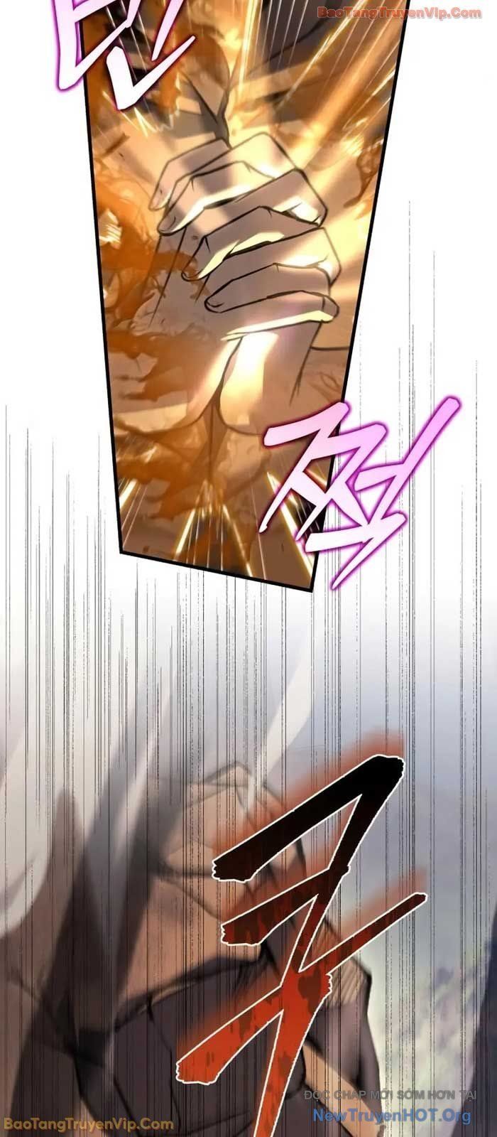 Hồi Quy Giả Của Gia Tộc Suy Vong Chapter 105 - 20