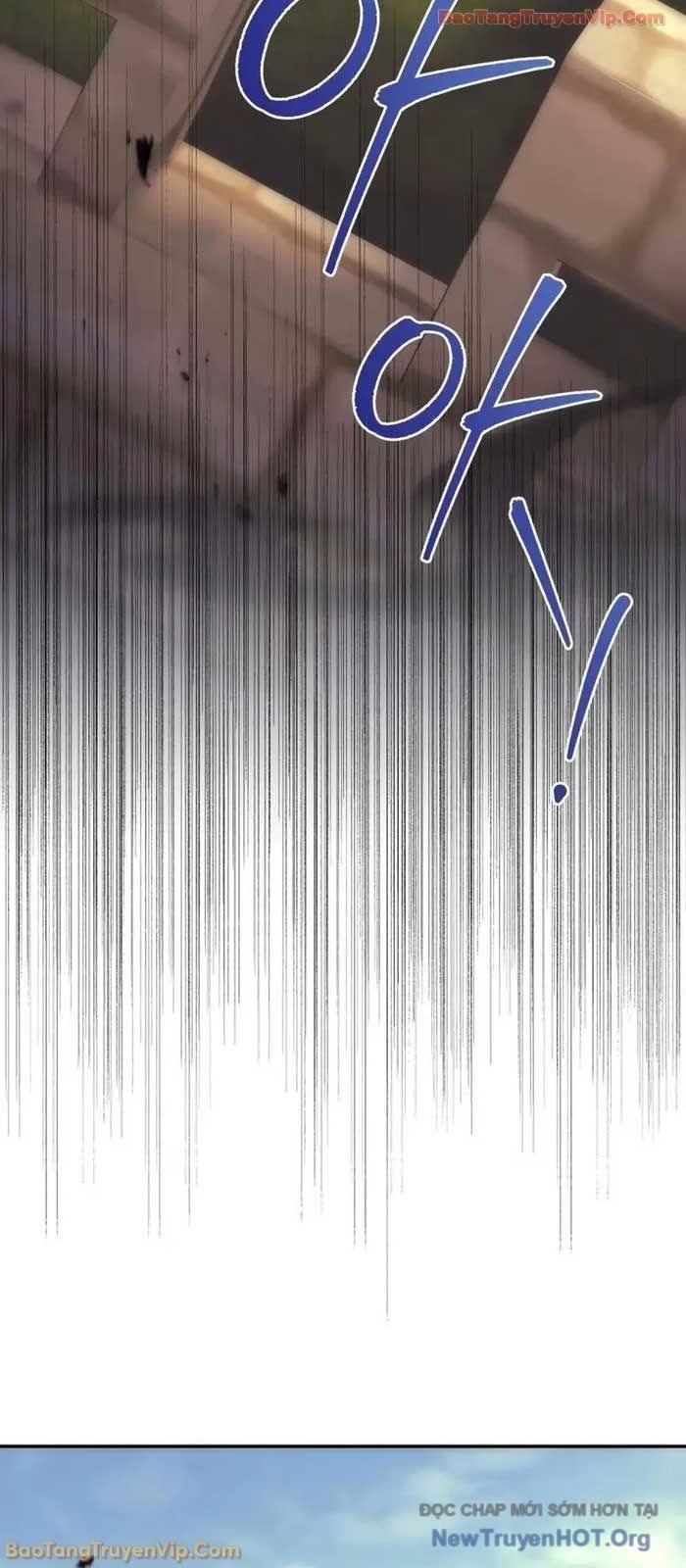 Hồi Quy Giả Của Gia Tộc Suy Vong Chapter 105 - 3