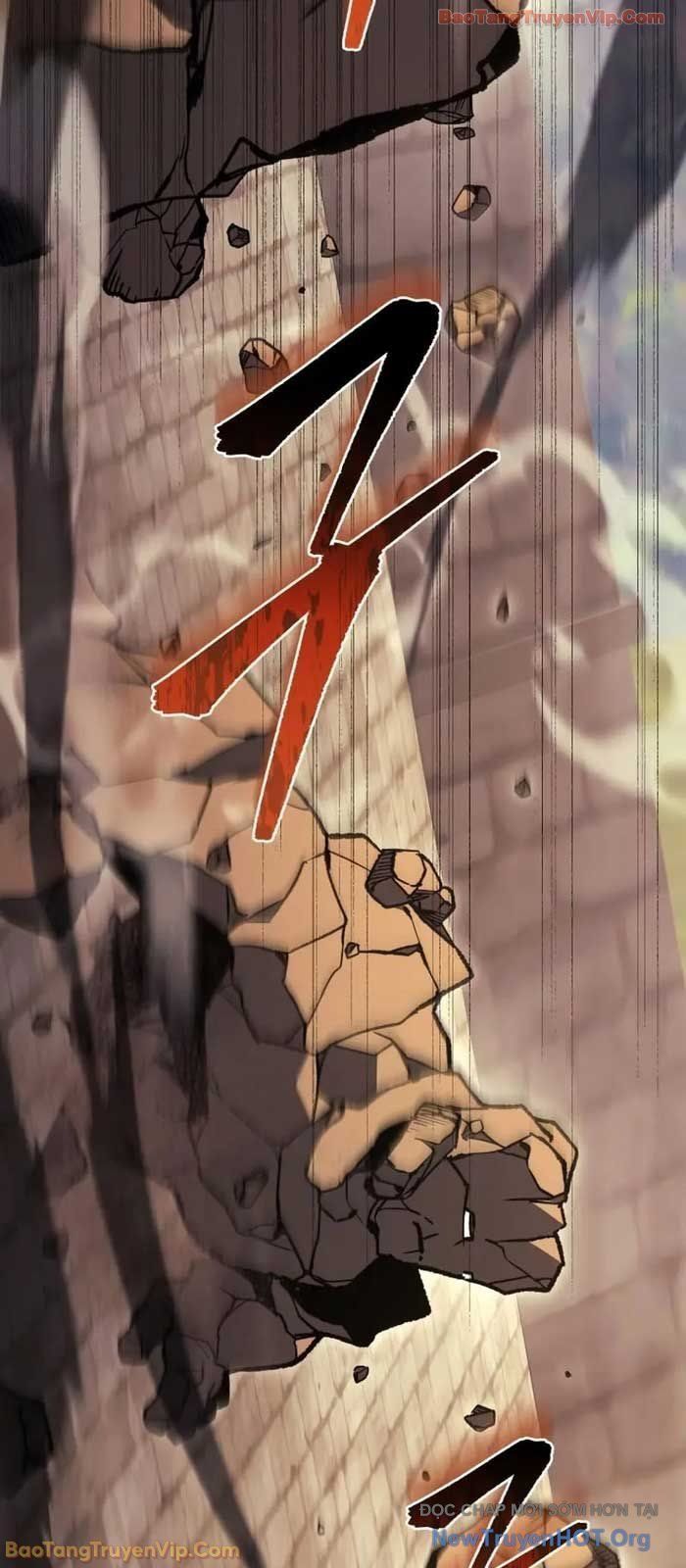 Hồi Quy Giả Của Gia Tộc Suy Vong Chapter 105 - 21