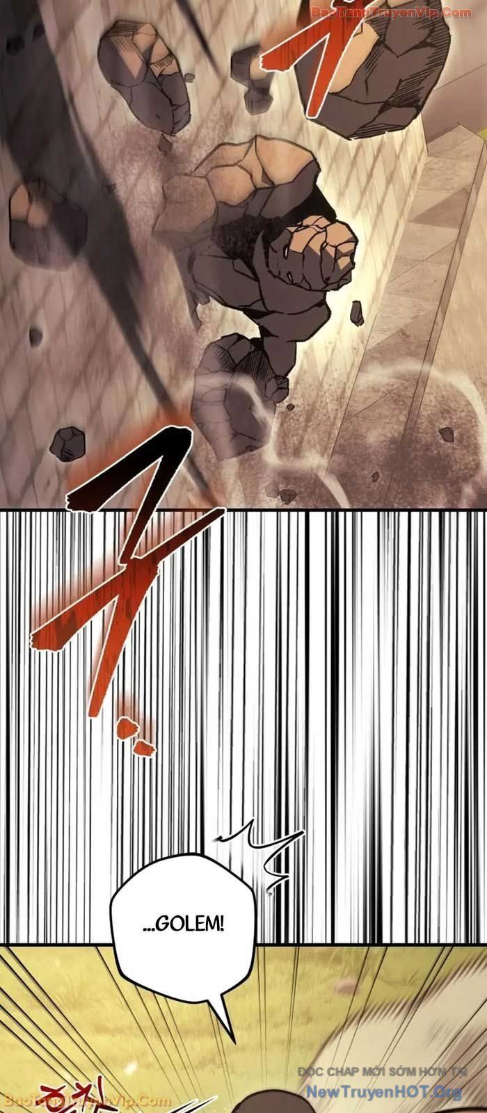 Hồi Quy Giả Của Gia Tộc Suy Vong Chapter 105 - 22