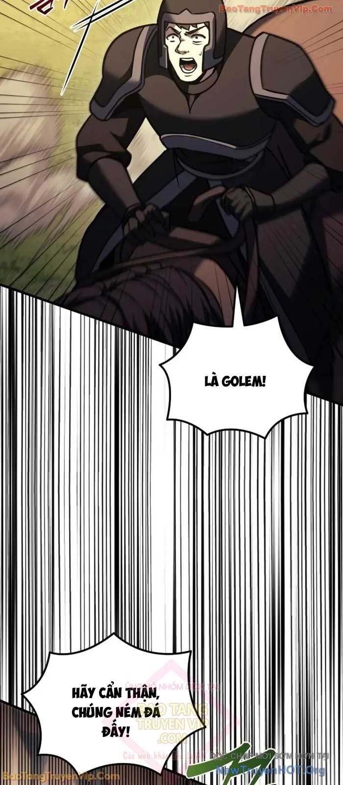 Hồi Quy Giả Của Gia Tộc Suy Vong Chapter 105 - 23