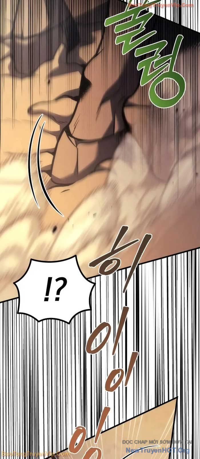 Hồi Quy Giả Của Gia Tộc Suy Vong Chapter 105 - 24