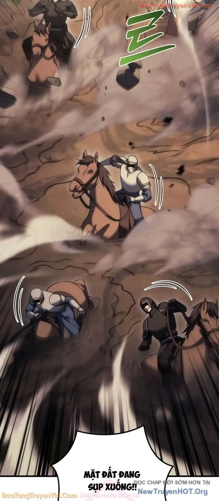 Hồi Quy Giả Của Gia Tộc Suy Vong Chapter 105 - 26