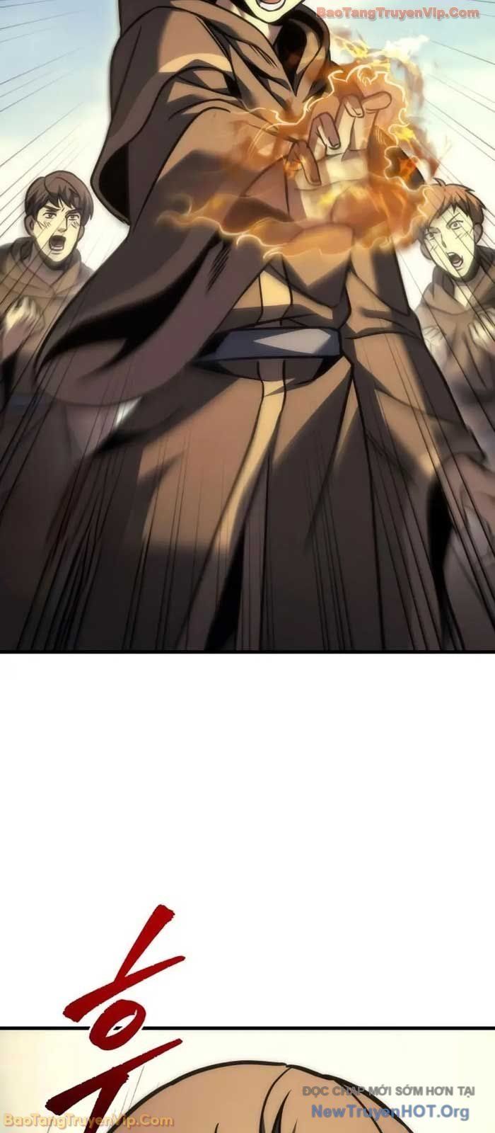 Hồi Quy Giả Của Gia Tộc Suy Vong Chapter 105 - 29
