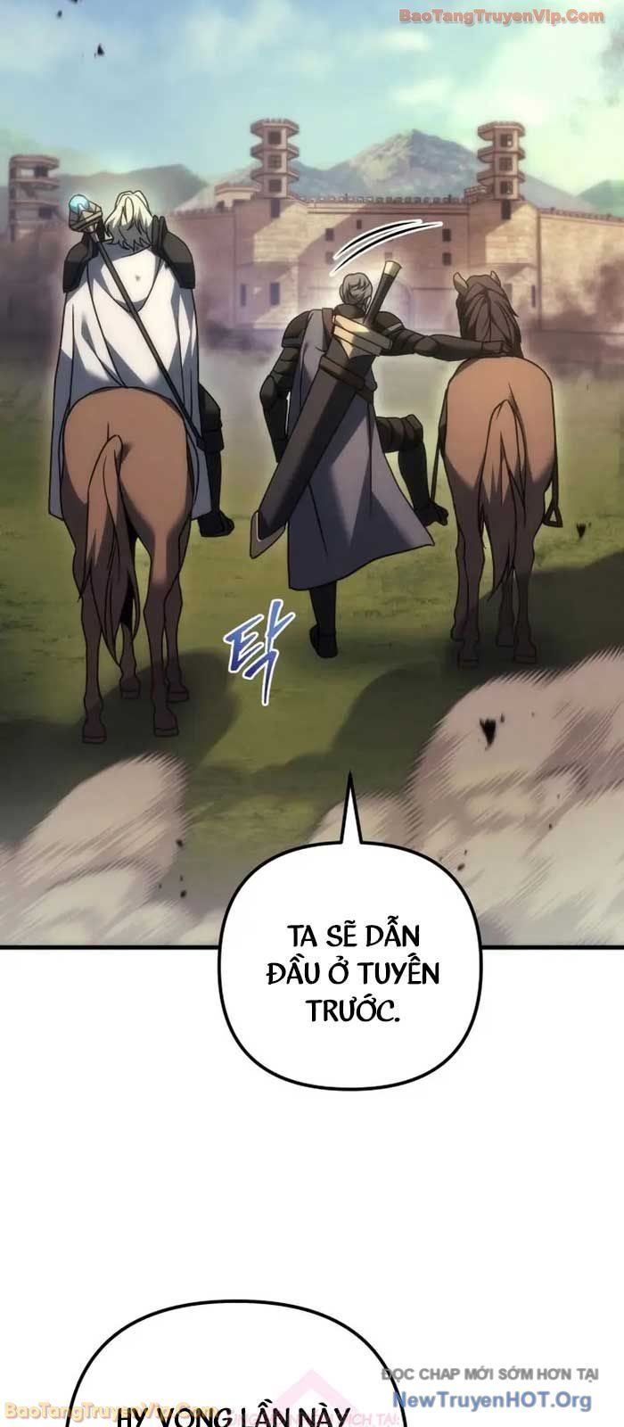 Hồi Quy Giả Của Gia Tộc Suy Vong Chapter 105 - 4